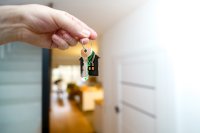 Als ZZP'er een huis kopen gaat makkelijker dan je denkt