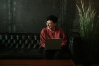 Een groeimindset bepaalt of je bedrijf blijft groeien