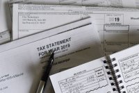 Veel startende ondernemers onderschatten hun administratie