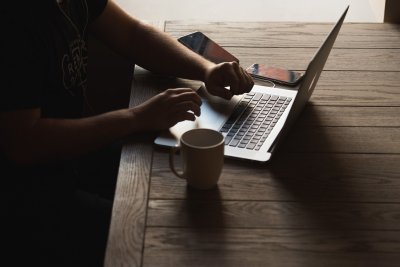 Tips voor het beheren van je tijd als ondernemer