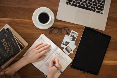 Hoe kun je als ZZP'er beter onderhandelen?