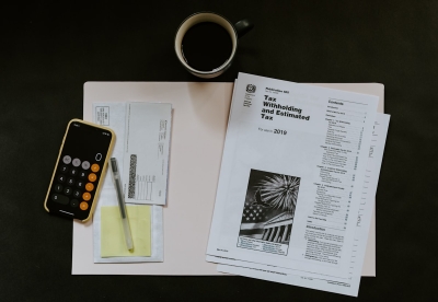Wat je kunt doen nu de zelfstandigenaftrek verder daalt