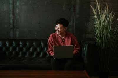 Een groeimindset bepaalt of je bedrijf blijft groeien